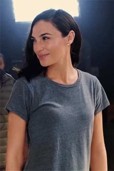 Hot