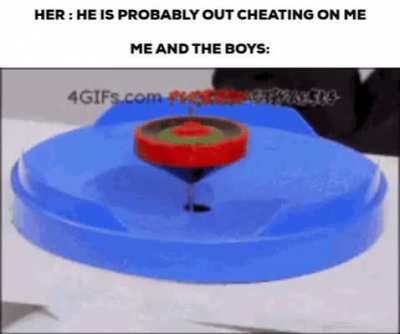 Beyblade, Beyblade, Let it rip