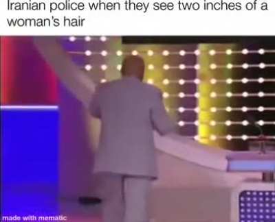 I would let Steve Harvey narrate my life
