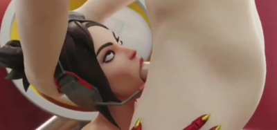 demi (rescraft) [fortnite]