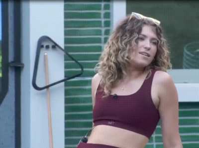 Makensy BB26