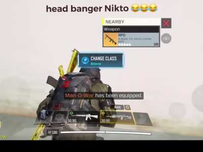 can't get enough of this sound lol