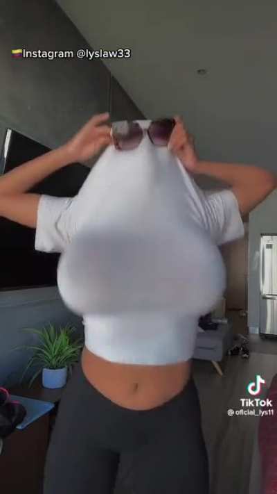 ….