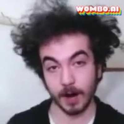 porçay hapis kararının iptal olduģunu duyunca olur gibi