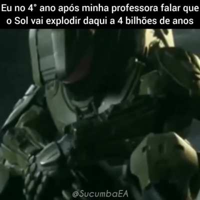 depressão