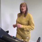 dio kills morgz mom for pyro