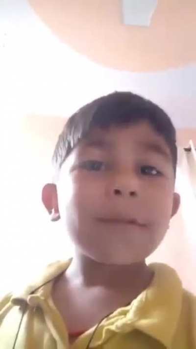 fofo