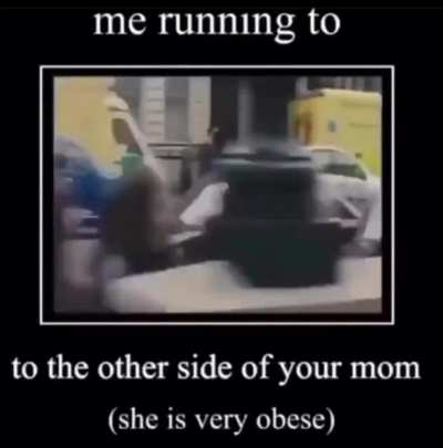CORRE WEON