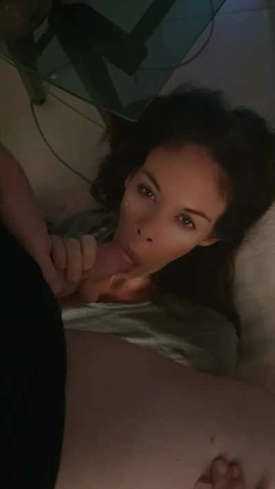 This 40yo mombod can still make dicks hard