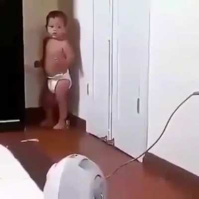 Yes