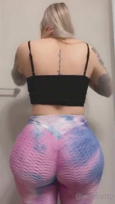 hmmmm