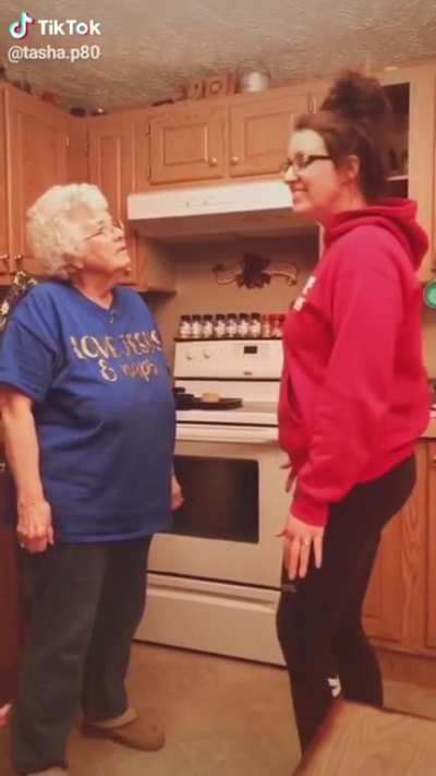 Slap slap