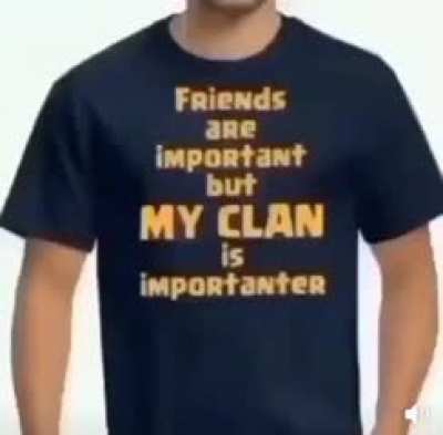 this is what i grind for
