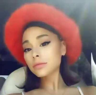 IG