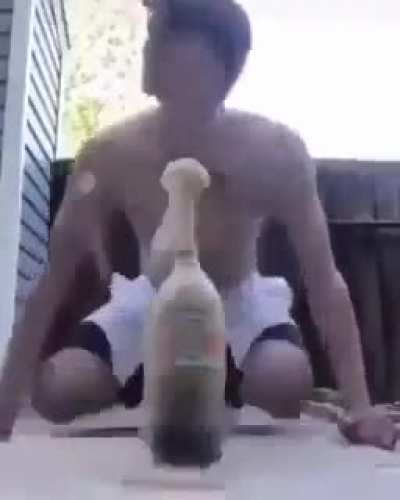??