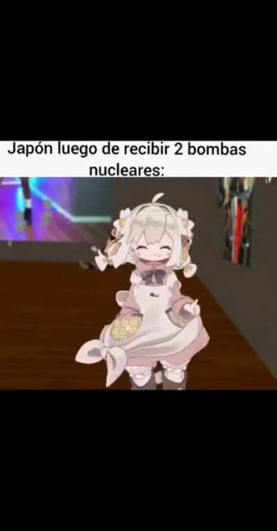 ._.