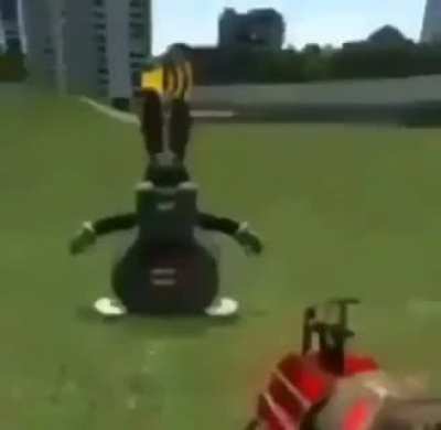 Prolly a repost