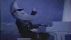 Moonman tell them.