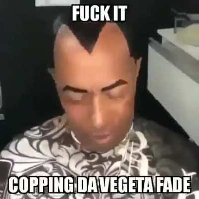 Gawd DAYUM🗿