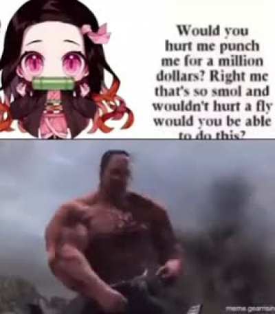 💪