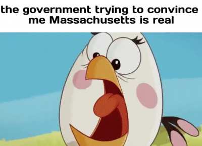 SCP-4006
