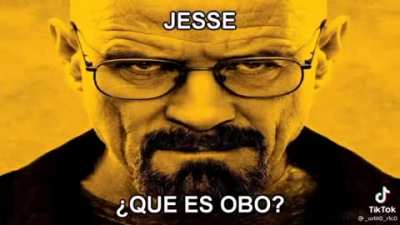 esta
