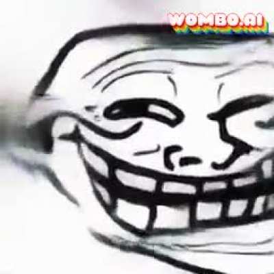 Troll