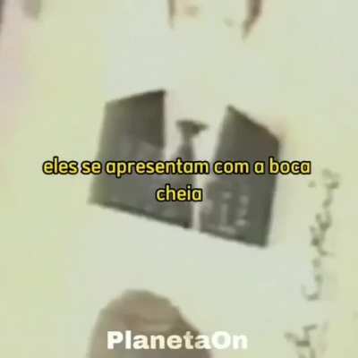 Título