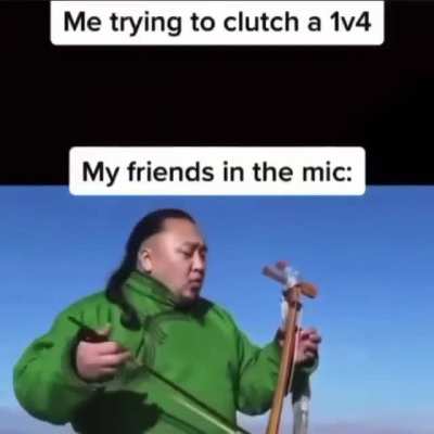 Kick