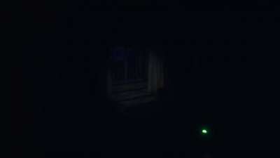 A clip of my friend when we were still new to the game: 