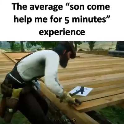 ‎