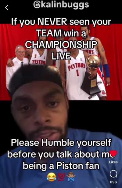 Public service announcement! It has to be said here.