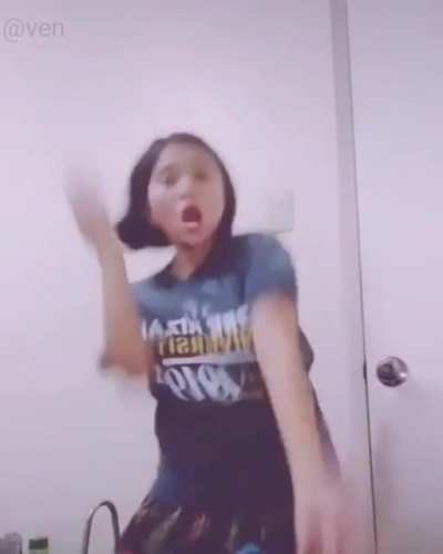 Carramellkween