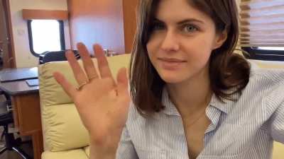 Beautiful - GIF
