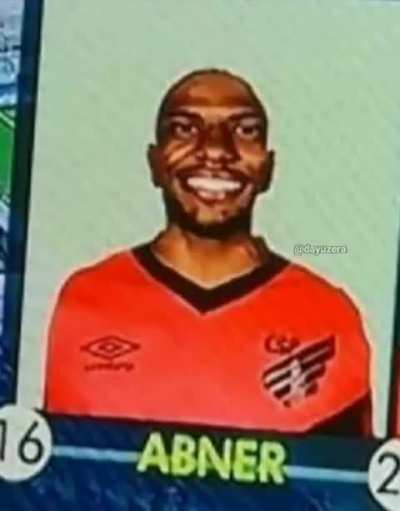 ABNEEEERRRR