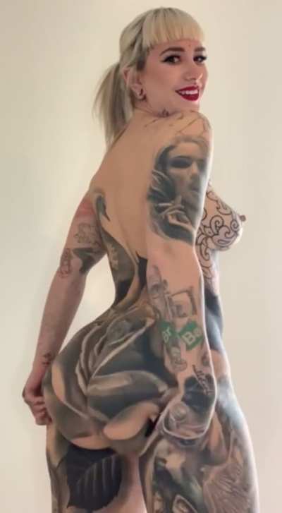 Bigbootychicks