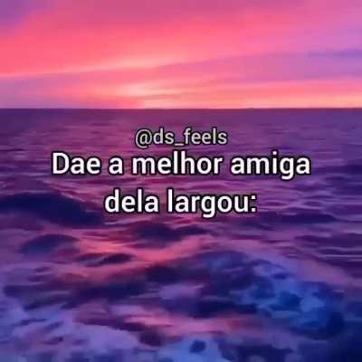 O título tá dormindo