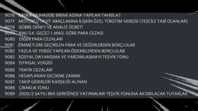 Kaan shit istemiş 1