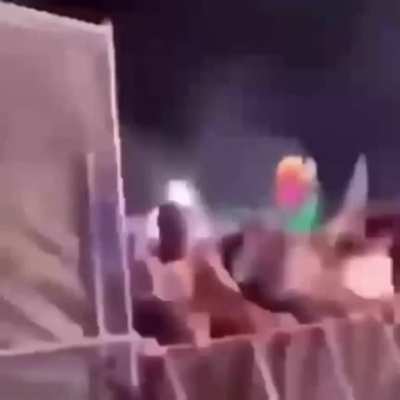 isso é repost? (um pouco estourado)