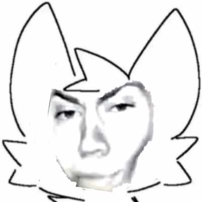 '___'