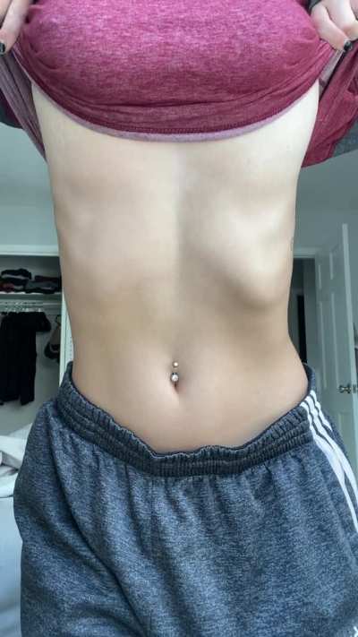 Titty Drop Lu