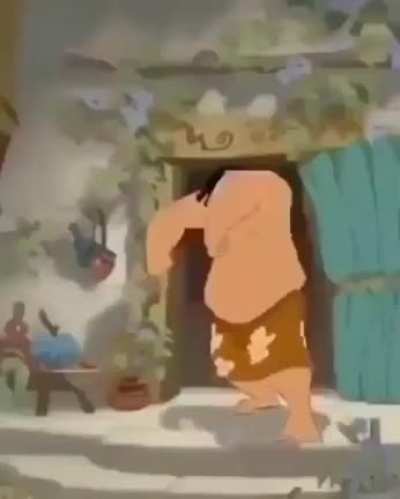 Meme 480p 🥵