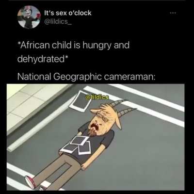😞bruh