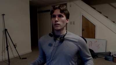 Sonido de Jerma