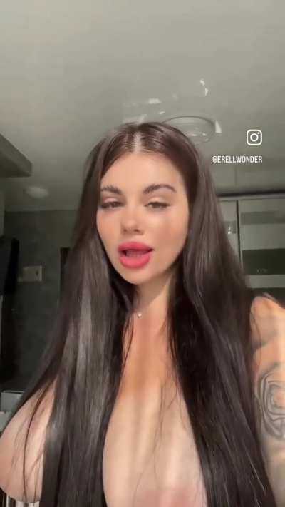 🍈