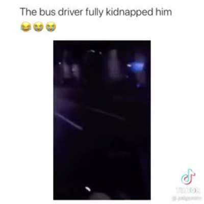 Actually sounds like deji