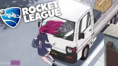 The new season looks great!