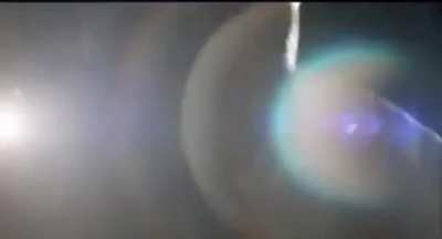 [70/70] Karma Police pickin’ up Good Vibrations