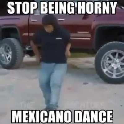 Yee