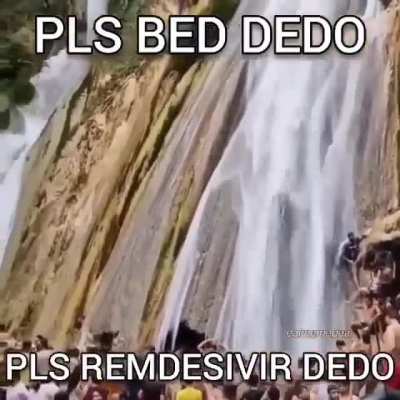 Bhai ye modi kuch kar ni raha covid ke liye. Rejine kyu ni karta.
